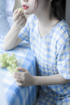叔公和侄媳妇的爱情对人类的影响