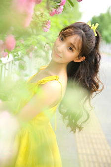 年轻的妈妈hd
