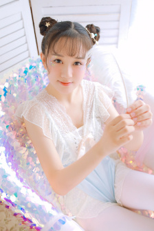 中文国产日韩欧美二视频