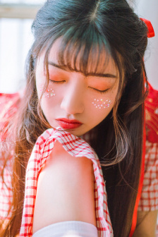 好久没有做电视剧
