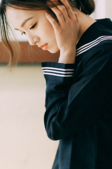 五月天丁香