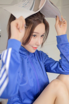 国产男男gay网站在线观看