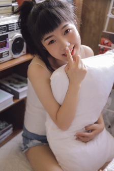 柯南m15