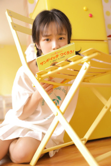 国内产品网站1688入