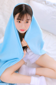 给我扣扣里面的