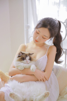 一个妈妈的女儿中字