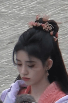 表妹韩国