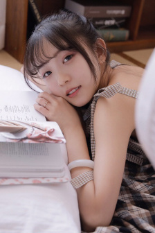 等一个人咖啡