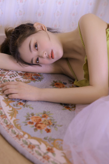 大清后宫