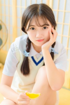 欧美巨乳字幕国产成人欧美